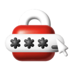 icon menu