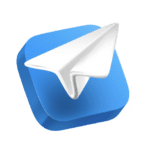 icon menu
