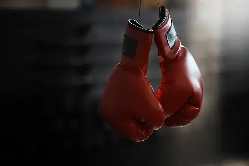 istockphoto a